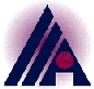 [AAAI 2002 logo]