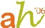 [AH 2006 logo]