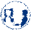 [CogW logo]