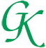 [GK logo]