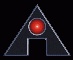 [IJCAI 2001 logo]