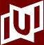 [IUI 2011 logo]