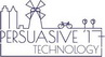 [Persuasive 2017 Logo]