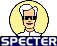 [Specter]