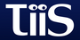 [TiiS Logo]