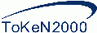 [Logo of ToKen 2000 program]
