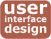 [User Interface Design Logo]