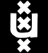 [University of Amsterdam logo]