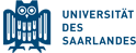 UdS Logo