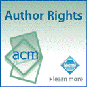 ACM Author Rights